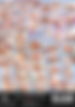 Trans-Active 34 back cover