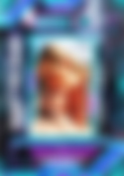 Candy Alexa - Watch Her Suck! front cover