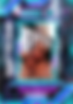 Eva Nexus - Watch Her Suck! front cover