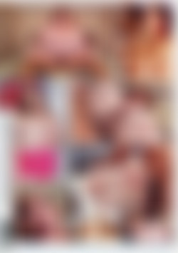 Large And In Charge back cover