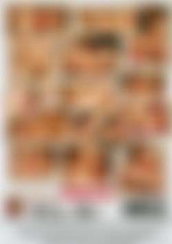 Smallville to Pornville back cover