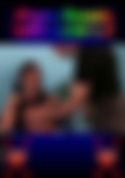 From Russia With Love #2 front cover