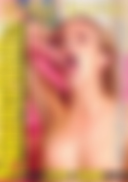 Pornstars Vol. 8 - Fully Loaded Banger Freaks front cover