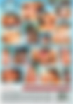 #IMASLUT back cover