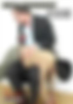 New Resident Jodie front cover