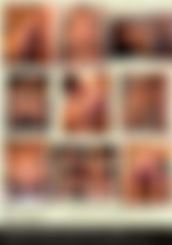 UK Girls Downloads - Slut Mothers back cover