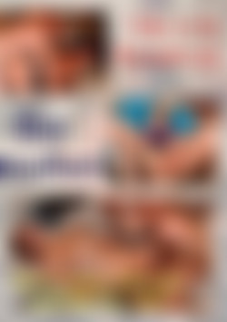 UK Girls Downloads - Slut Mothers front cover