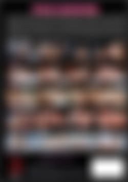 Fuck Buddies back cover