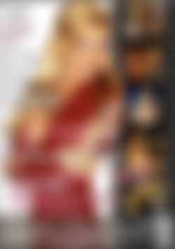 Forever Jill back cover