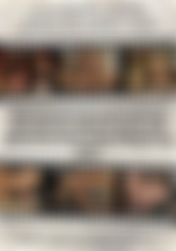 Amateur Cock Sucking Sluts Vol. 3 back cover