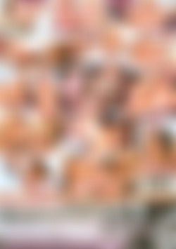 Acting Bad back cover