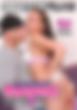 Innocent Teens 2 front cover