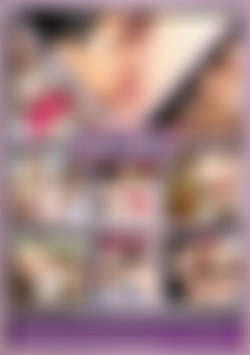 Bad Girls back cover