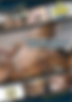 Getting Sucked and Fucked 3 front cover