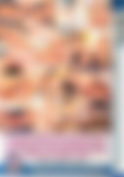 Lipstick Lesbian Moms back cover