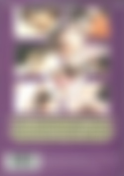 Girlfriends back cover