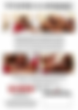 Erika & Dolce Dykin' Out back cover