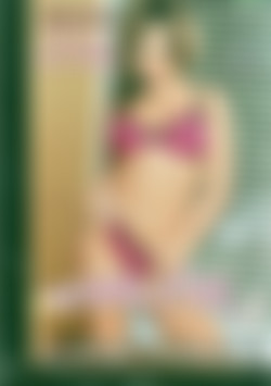 Gimme Pink 2 front cover