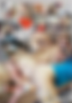 I Love My Cousin: Aspects of Love back cover