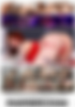 PAWG Patrol 9 back cover