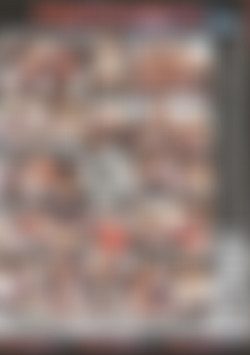 Otto & Audrey Destroy The World III - Tyla Wynn Edition back cover