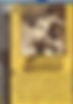 Old Time Erotica back cover