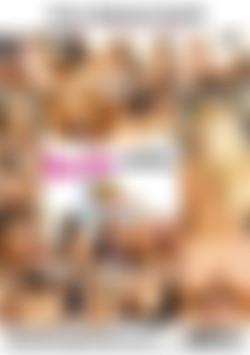 Raw Sex And Hot Wives back cover