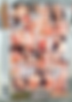 That's Your Sister!!! back cover