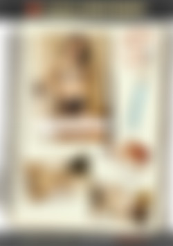 Asian Sex Diary 31 front cover