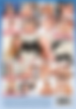 Sexual Icons 4 back cover