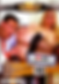 I Love My Gynaecologist #10 front cover