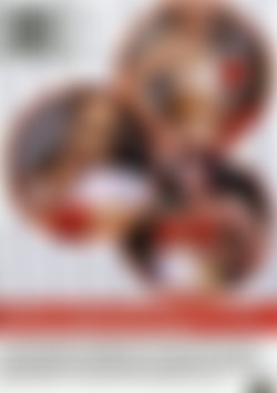 Want Some of Me back cover