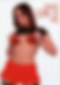 Want Some of Me front cover