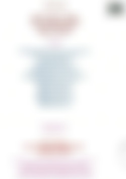 Softcore Nudes S-510: Solo Nudes, Beavers & Split Beavers 1960's (All B&W) back cover