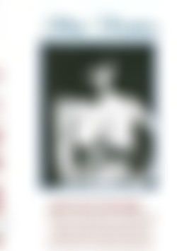 Softcore Nudes S-510: Solo Nudes, Beavers & Split Beavers 1960's (All B&W) front cover