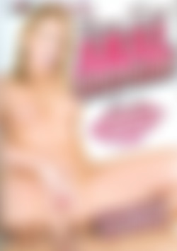 Anal Escapades front cover