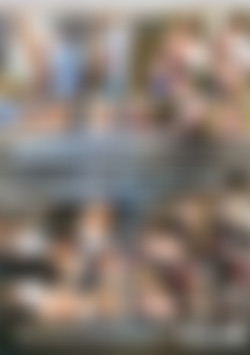 Mommy's Little Man back cover