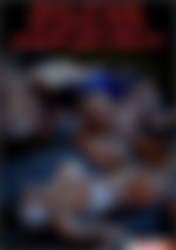 3d Anime Fuck Muscle Girl Chun Li front cover