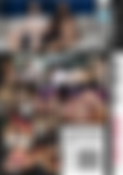 Foot Fetish Vol. 2-Umami Taste back cover