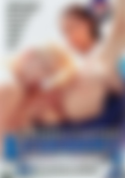 Labia Lovin' Lesbians 2 front cover