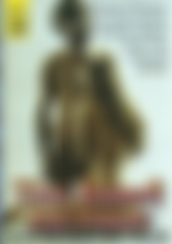 Tina Russell and Friends front cover