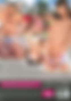 Naughty Schoolgirl 5, The back cover