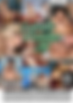 Lifestyles Of The Cuckolded 13 back cover