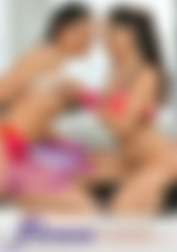 Face Sitting Pussy Eating Gym Sesh front cover