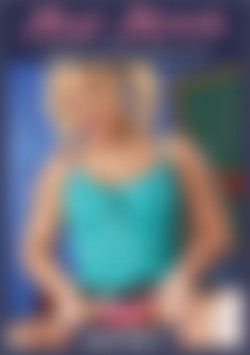 Heather 3 front cover