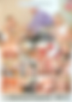 Study Hall Sluts back cover