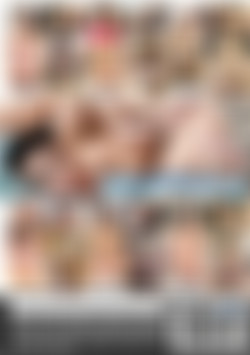 ATK Dropping Loads back cover