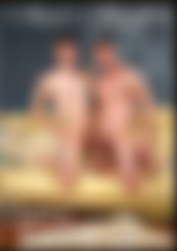 Cherry Busting Vol. 44 front cover