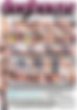 Revenge Cuckold 3 back cover