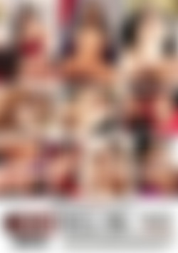 Big & Natural #2 back cover